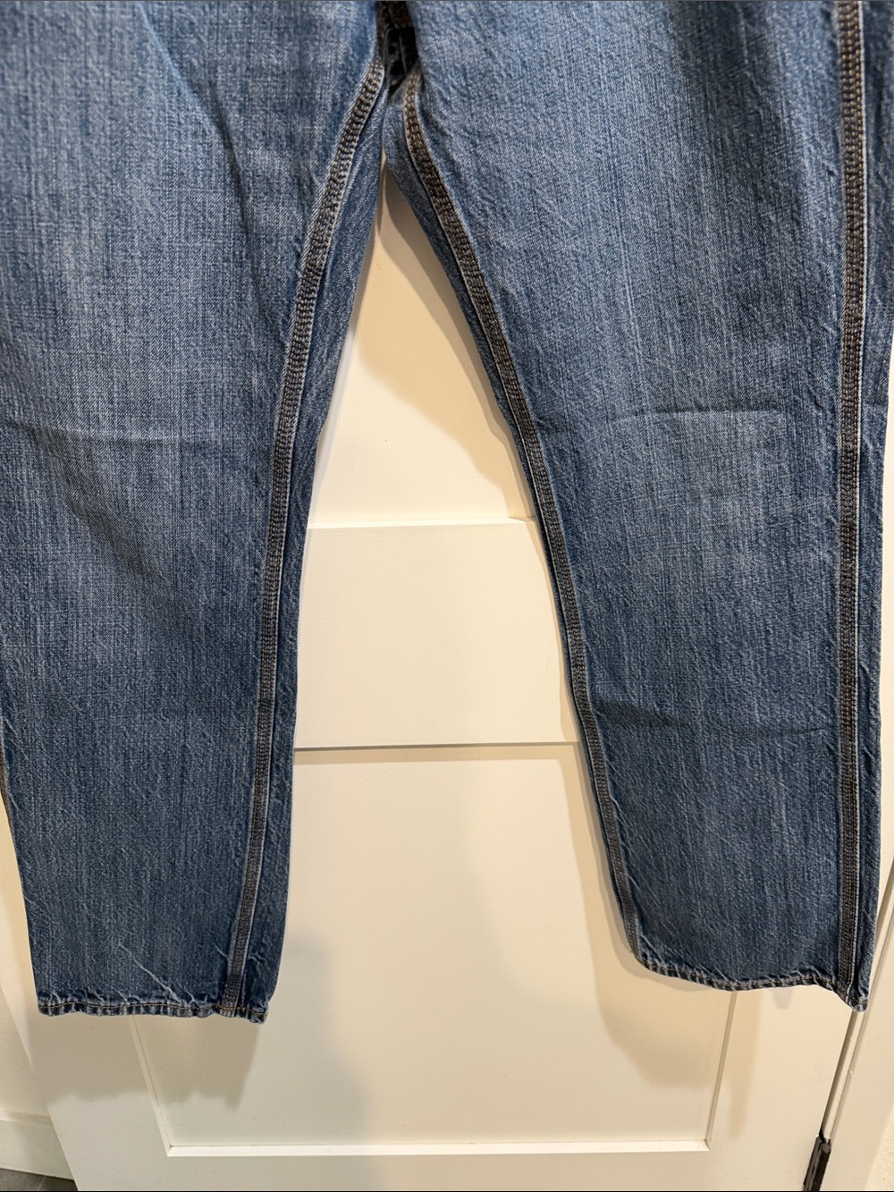 Slim Fit - Picture 5 of 9